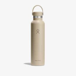 Бутилка Hydro Flask 710 ml Standard Flex Cap Oat 710 ml