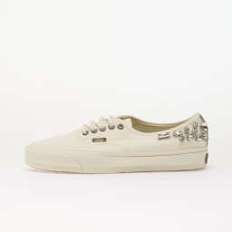 Сникърси Vans LX Authentic 44 Marshmallow EUR 38
