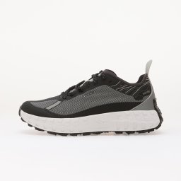 Сникърси Norda 001 Black EUR 39 1/3