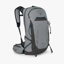 Раница Osprey Talon Pro 20 Silver Lining 20 l