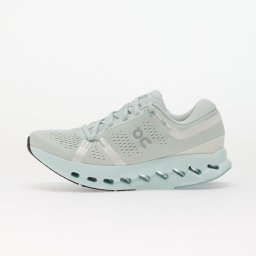 Сникърси On W Cloudsurfer 2 Surf/ Flurry EUR 37.5