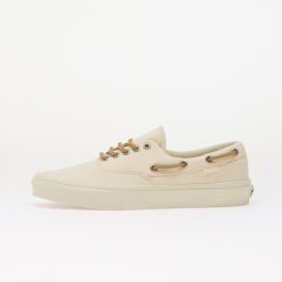 Сникърси Vans Authentic Boat Shoe Marshmallow EUR 44