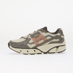 Сникърси Karhu Super Fulcrum Gray Flannel/ Adobe Rose EUR 40.5