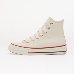 Сникърси Converse Chuck Taylor Throwback Cream EUR 42
