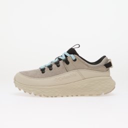 Сникърси Columbia TERRASTRIDE BC™ Flint Grey, Marine Light EUR 39