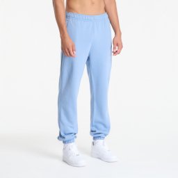 Потници Nike x NOCTA Fleece CS Sweatpants Work Blue/ Polar S
