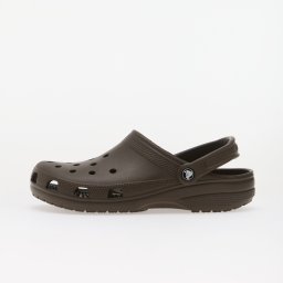 Обувки Crocs Classic Espresso 6