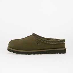 Обувки UGG M Tasman II Olive 8