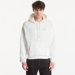 Суитшърт Lacoste Hoodie Flour L