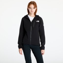 Яке The North Face Mountain Athletics Softshell Jacket TNF Black XS
