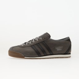 Сникърси adidas Italia 70s Grey Five/ Core Black/ Gum5 EUR 40 2/3
