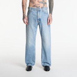 Дънки Fear of God Essentials Denim 5-Pocket Jeans Classic Blue 30