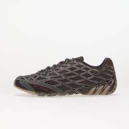 Сникърси adidas Bad Bunny F50 Ghost Sprint Core Black/ Charcoal/ Aurora Black EUR 44 2/3