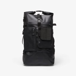 Раница Oakley Reserve Tactical Dry Backpack Pitch Black 35 l