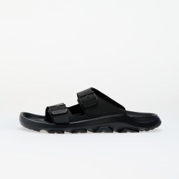 Обувки Birkenstock Mogami Terra Stealth 2- Strap Birko-Flor Apex Black 38