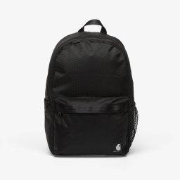 Раница Carhartt WIP Richmond Backpack Black Universal