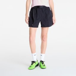 Къси панталони Nike ACG "Dolomiti" Women's Shorts Black/ Black/ Summit White XS