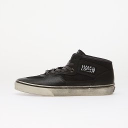 Сникърси Vans Half Cab Decon Black EUR 44