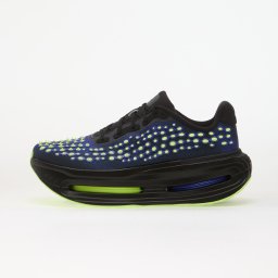 Сникърси Nike Vomero Prm Qs Black/ Volt Glow-Rush Violet-Black EUR 45