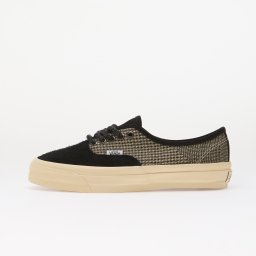 Сникърси Vans LX Authentic 44 Black/Multi EUR 38.5