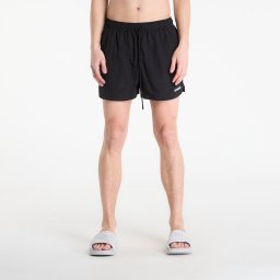 Бански REPRESENT Swimshort Jet Black XXL