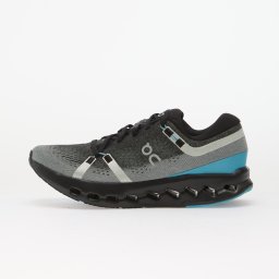 Сникърси On M Cloudsurfer 2 Black/ Flurry EUR 48