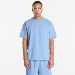Тениска Nike x NOCTA Men's T-Shirt Work Blue/ Polar S