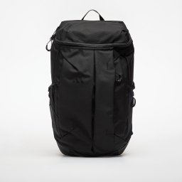 Раница adidas Op/Syst. Backpack 30L Black Universal