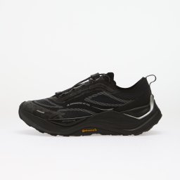 Сникърси adidas Holo Peak Core Black/ Iron Met./ Ftwr White EUR 47 1/3