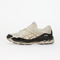 Сникърси Asics Gel-NYC Smoke Beige/ Black EUR 39
