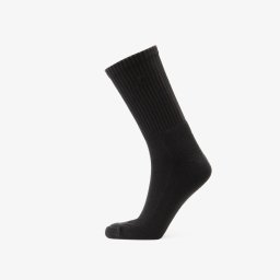 Чорапи Carhartt WIP Lambert Socks Black Moon Wash Universal