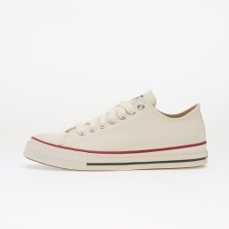 Сникърси Converse Chuck Taylor Throwback Cream EUR 43
