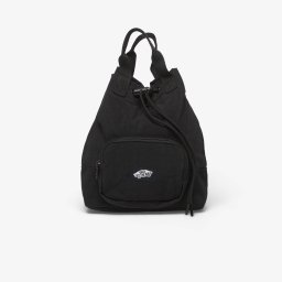 Чанта Vans Lawler Bag Black Universal