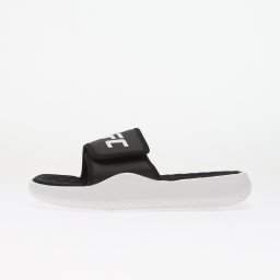 Обувки Under Armour Ignite Pro 8 UFC Black 9