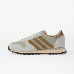 Сникърси adidas Longridge Spzl Wonder Silver/ Halo Green/ Core Black EUR 41 1/3