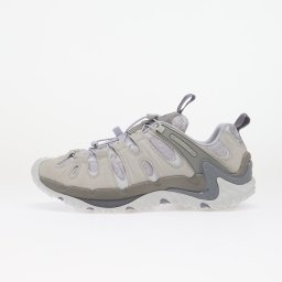 Сникърси Merrell 1TRL Cham Redux Rmt Se Casper EUR 46