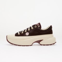 Сникърси Converse Run Star Crush Maroon EUR 44.5