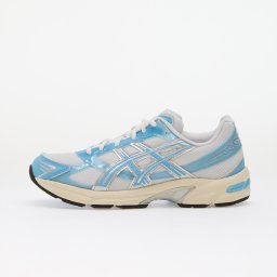 Сникърси Asics Gel-1130 White/ Storm Cloud EUR 39.5