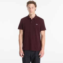 Тениска Lacoste Polos Oxalis 4