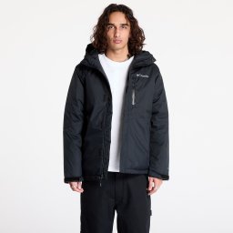 Яке Columbia Oak Harbor™ II Insulated Jacket Black XL