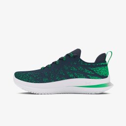 Сникърси Under Armour Velociti 3 Gray EUR 43