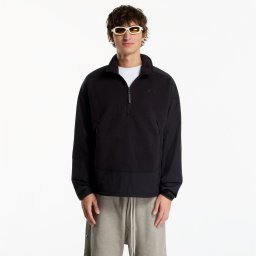 Суитшърт Oakley Heirloom Thermal Pro Sweatshirt Pitch Black S