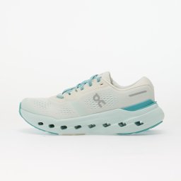Сникърси On W Cloudrunner 3 Ivory/ Aquamarine EUR 41