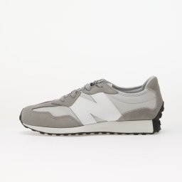 Обувки New Balance 327 Kids Brighton Grey/ Slate Grey 7