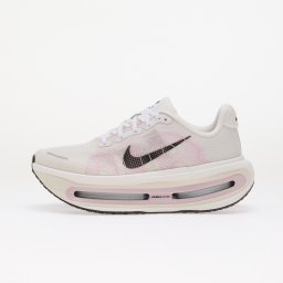 Сникърси Nike Vomero Premium White/ Black/ Summit White/ Bleached Lilac EUR 40