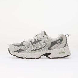 Обувки New Balance 530 Kids Grey Matter/ Silver Metalic Cb 5