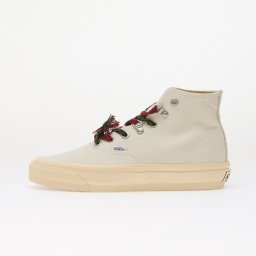 Сникърси Vans LX Authentic HI 2.0 Marshmallow EUR 40.5