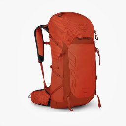 Раница Osprey Talon Pro 30 Mars Orange 29 l
