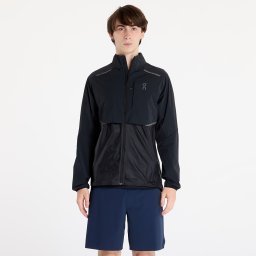 Яке On Weather Jacket Black M