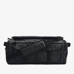Under Armour Triumph Backpack Duffle Black 44 l